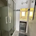 펜션 Du Belvedere A