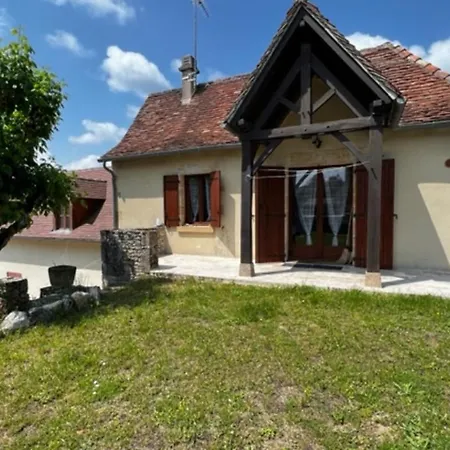 Du Belvedere A Holiday home *