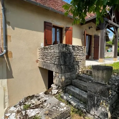 Du Belvedere A *