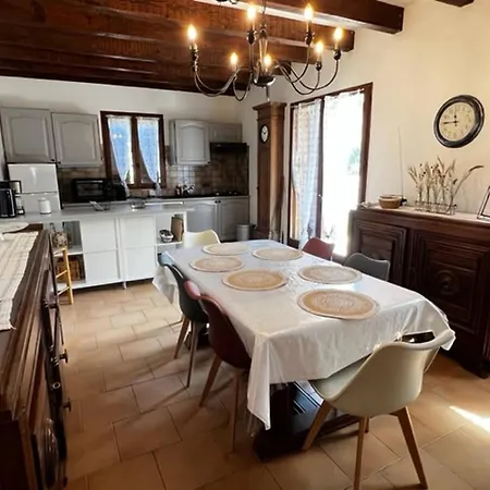 Du Belvedere A * روكامادور