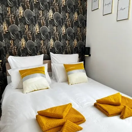 Du Belvedere A * Rocamadour