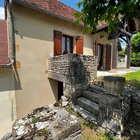 Du Belvedere A